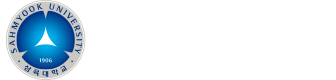 삼육대학교 SW중심대학사업단